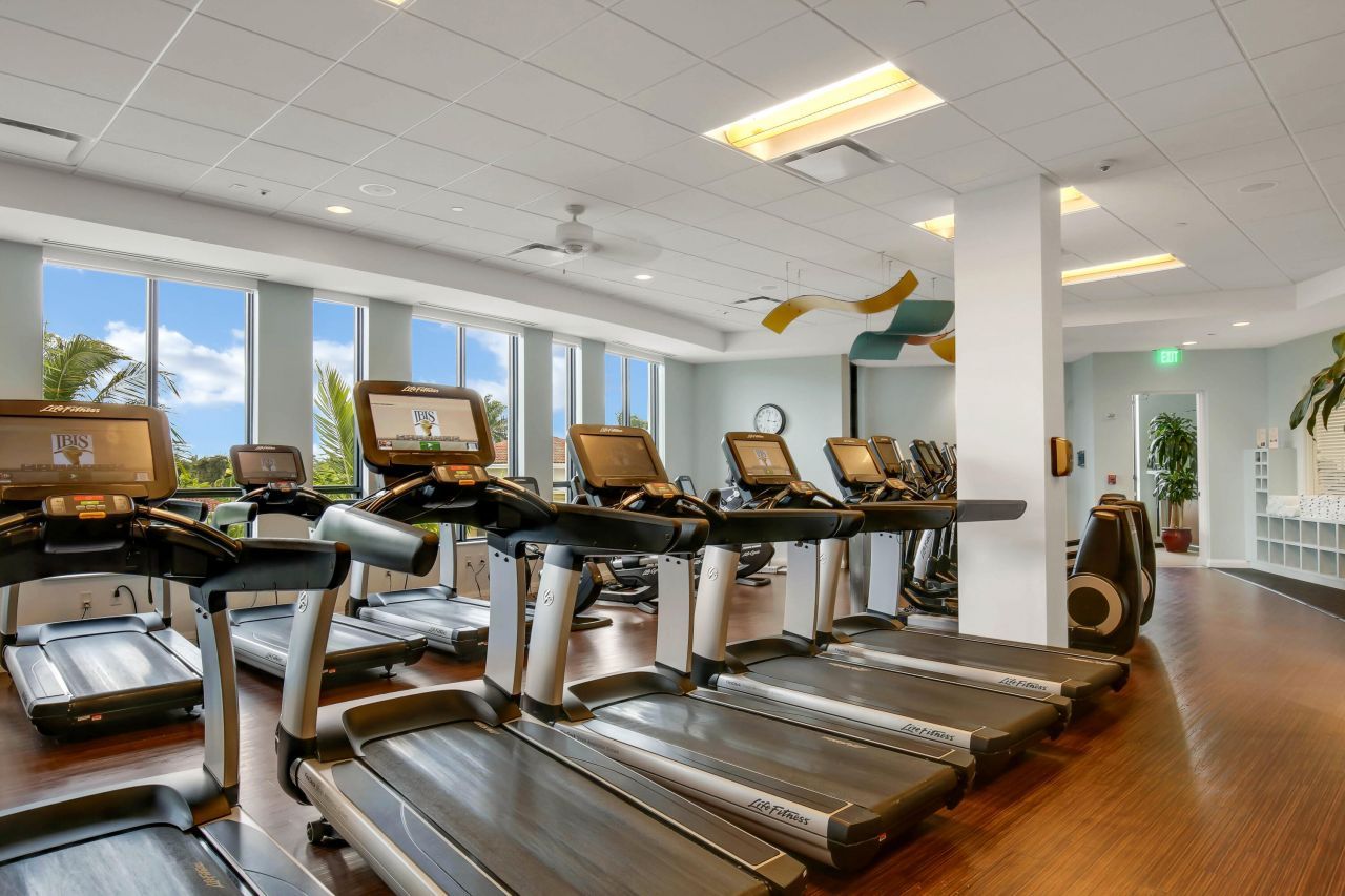 10680 Grande Boulevard, West Palm Beach, FL 33412 Photo