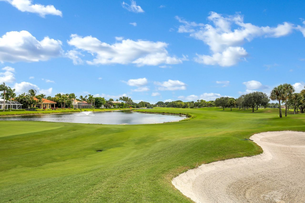 10680 Grande Boulevard, West Palm Beach, FL 33412 Photo