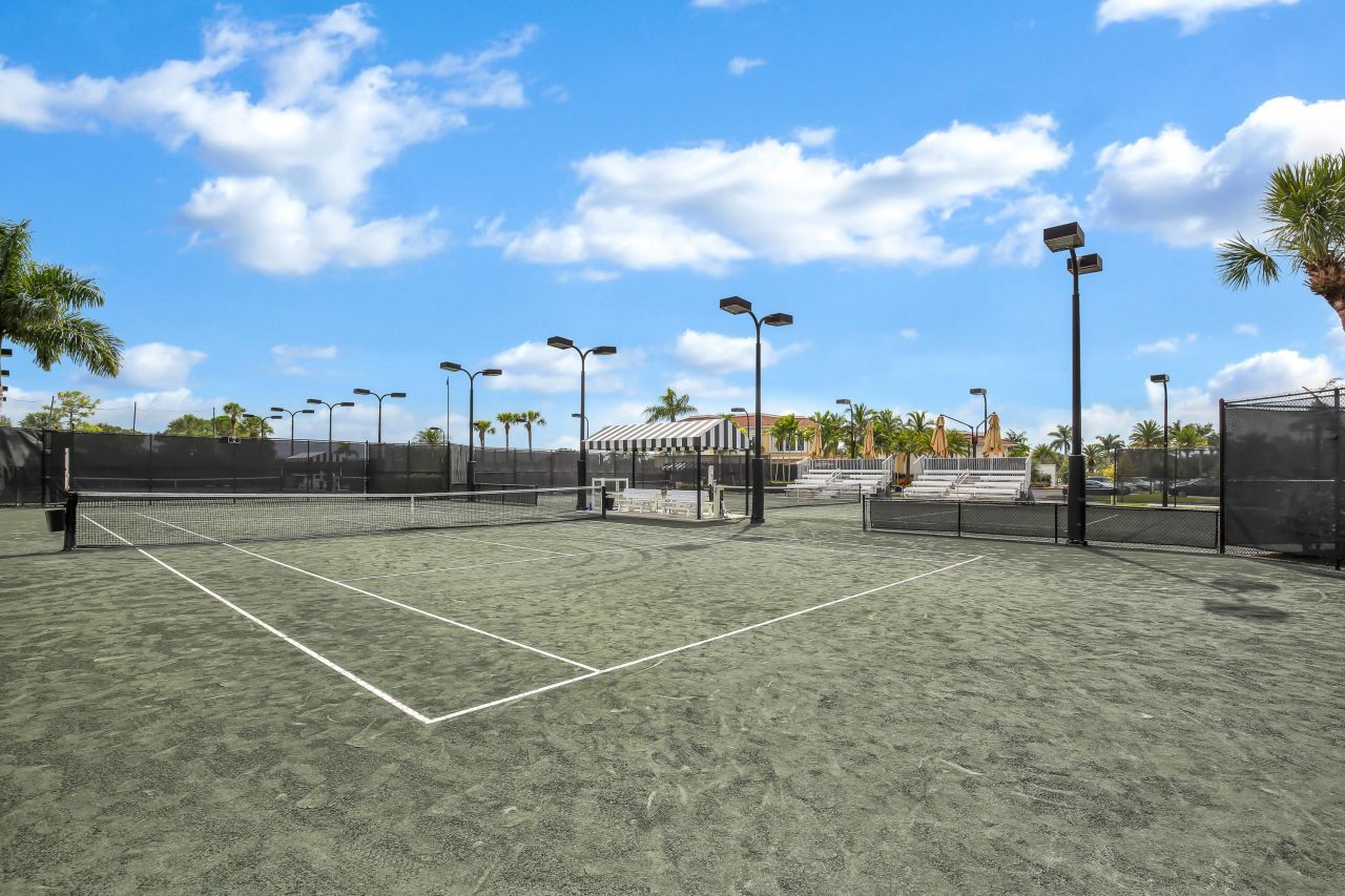 10680 Grande Boulevard, West Palm Beach, FL 33412 Photo