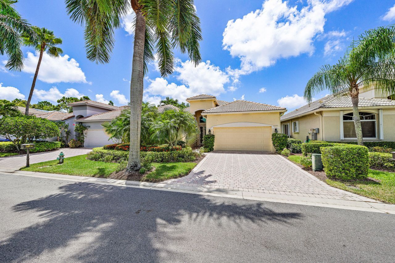 10680 Grande Boulevard, West Palm Beach, FL 33412 Photo