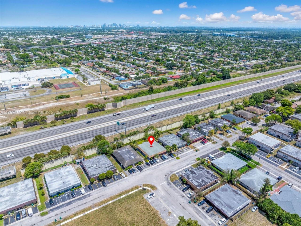 1848 NW 52nd Ave, Lauderhill, FL 33313 Photo