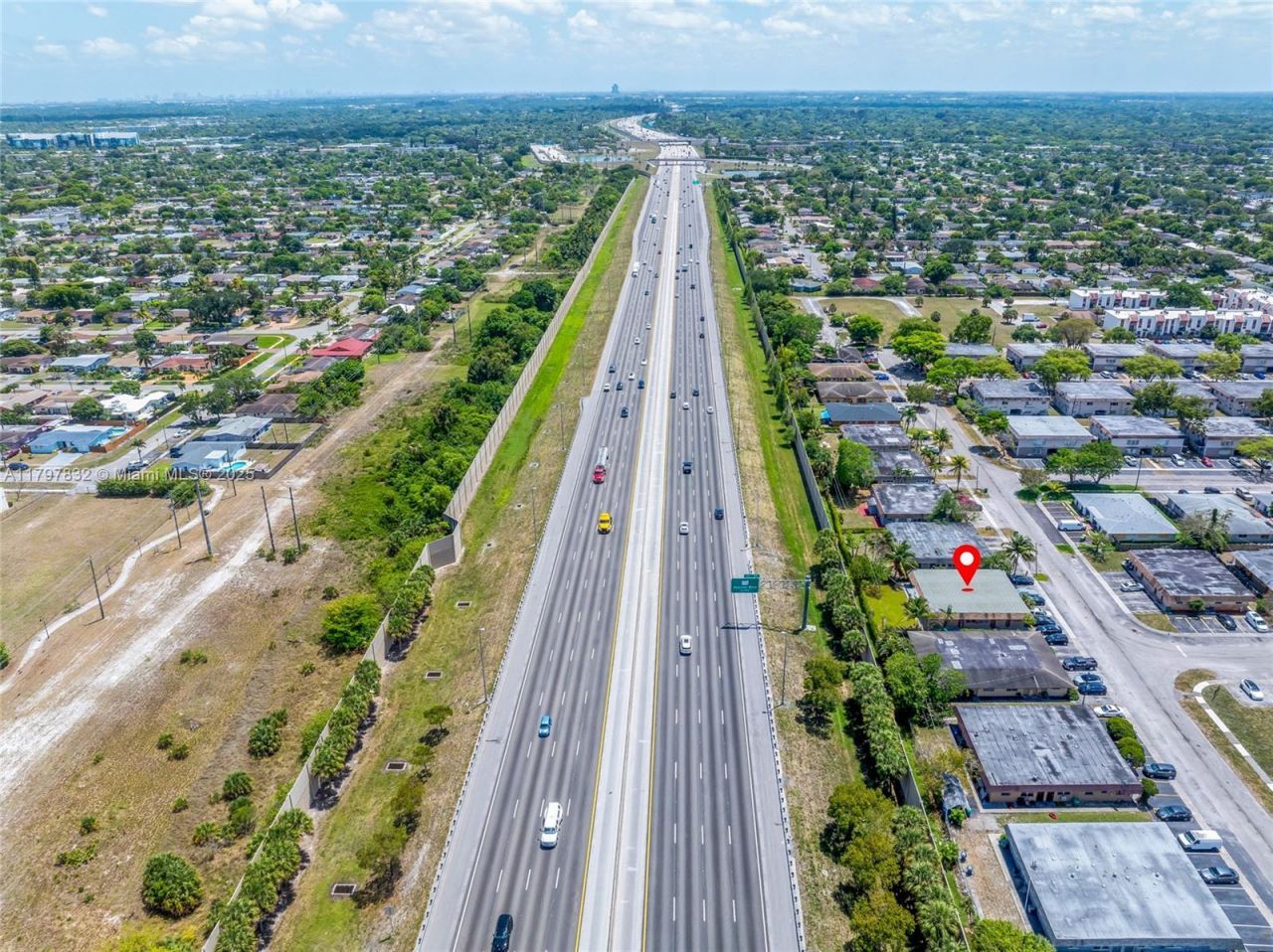 1848 NW 52nd Ave, Lauderhill, FL 33313 Photo