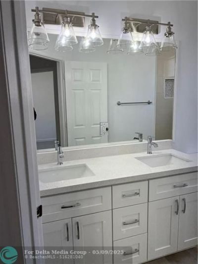 1002 Lavender Circle, Weston, FL 33327 Photo