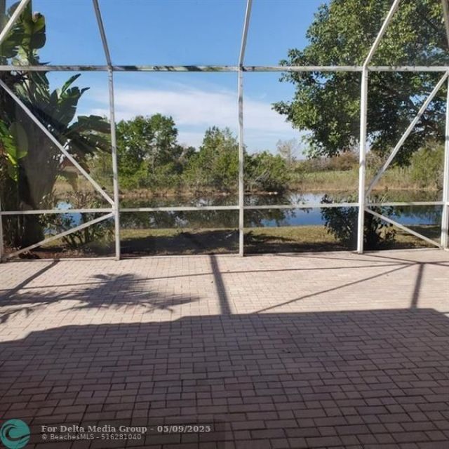 1002 Lavender Circle, Weston, FL 33327 Photo