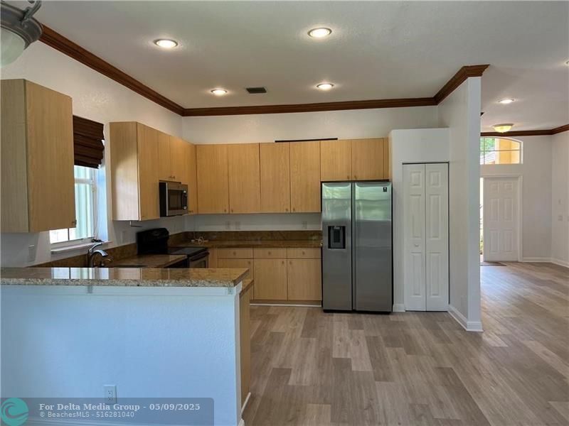 1002 Lavender Circle, Weston, FL 33327 Photo