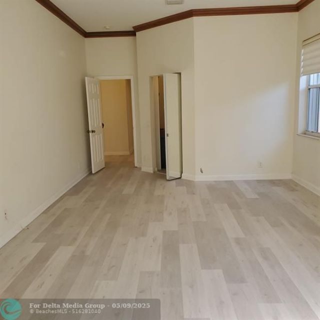 1002 Lavender Circle, Weston, FL 33327 Photo