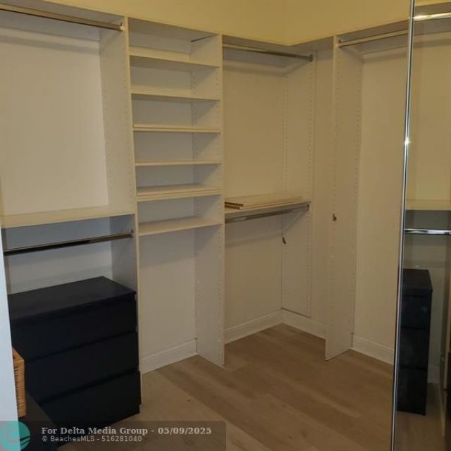 1002 Lavender Circle, Weston, FL 33327 Photo