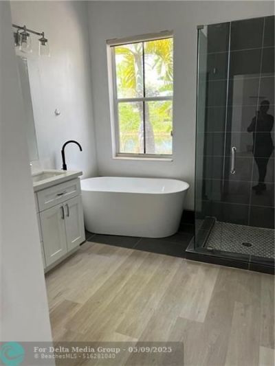 1002 Lavender Circle, Weston, FL 33327 Photo