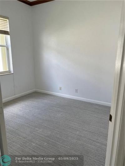 1002 Lavender Circle, Weston, FL 33327 Photo