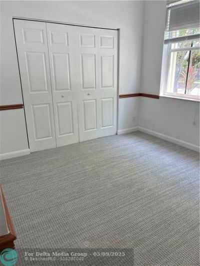 1002 Lavender Circle, Weston, FL 33327 Photo