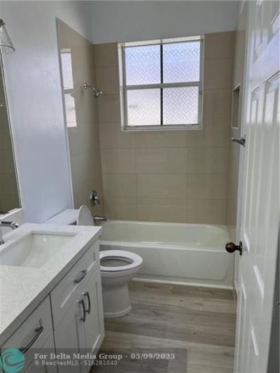 1002 Lavender Circle, Weston, FL 33327 Photo