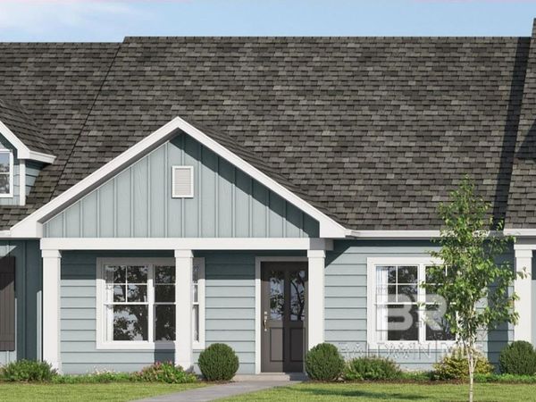 6215 CARPENTER Lane, Gulf Shores, AL 36542