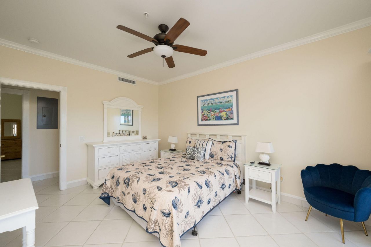 5960 Peninsular Avenue, Unit 101, Stock Island, FL 33040 Photo