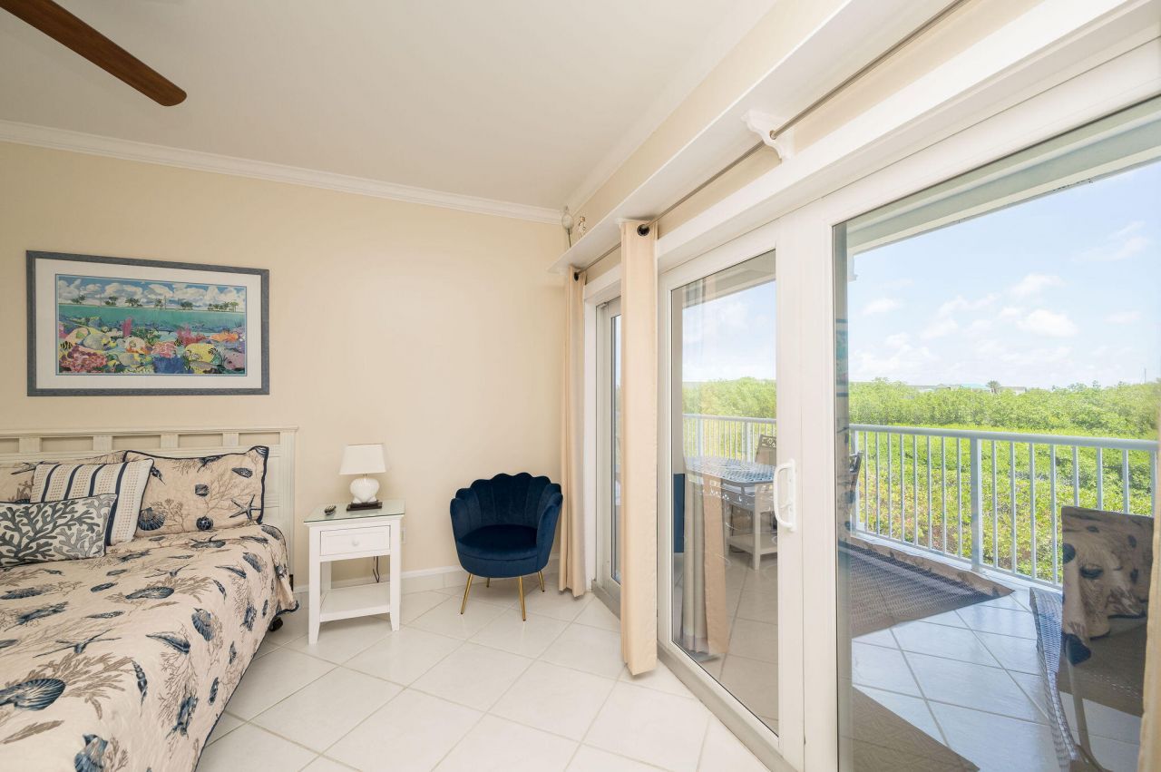 5960 Peninsular Avenue, Unit 101, Stock Island, FL 33040 Photo