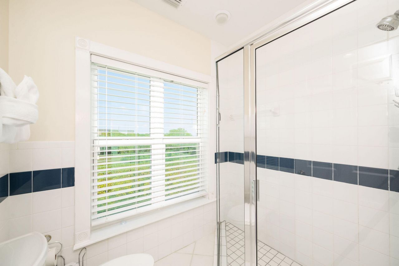 5960 Peninsular Avenue, Unit 101, Stock Island, FL 33040 Photo