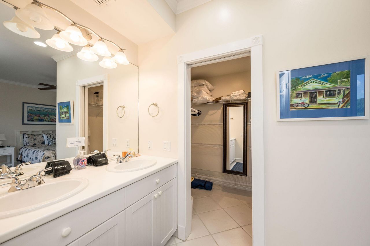 5960 Peninsular Avenue, Unit 101, Stock Island, FL 33040 Photo