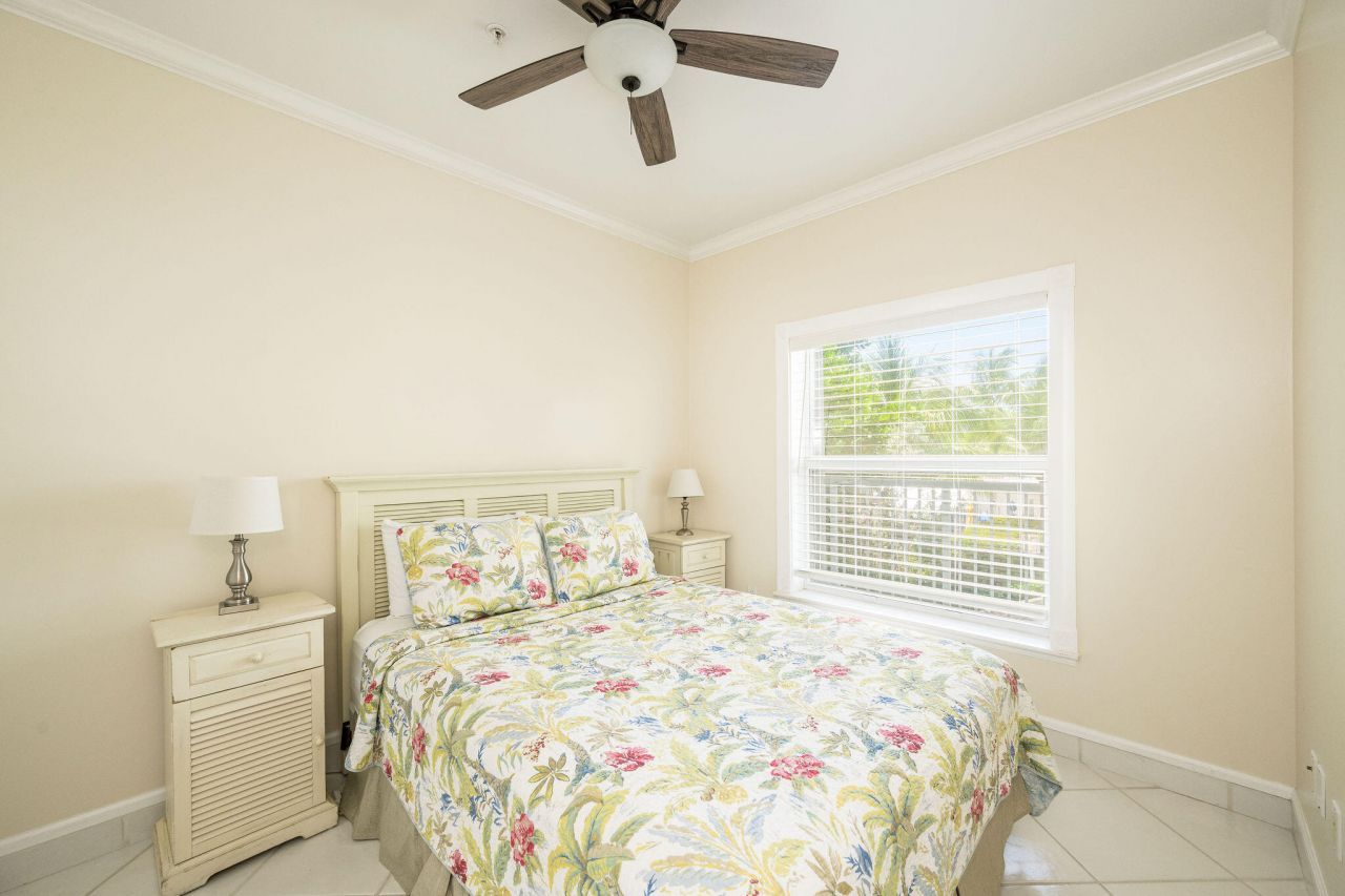 5960 Peninsular Avenue, Unit 101, Stock Island, FL 33040 Photo