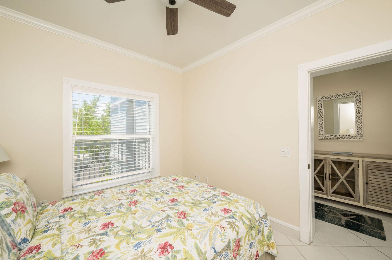 5960 Peninsular Avenue, Unit 101, Stock Island, FL 33040 Photo