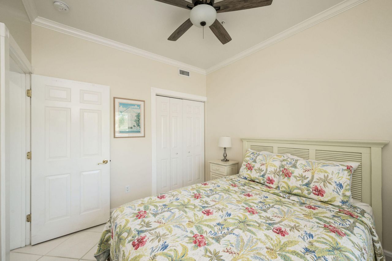 5960 Peninsular Avenue, Unit 101, Stock Island, FL 33040 Photo