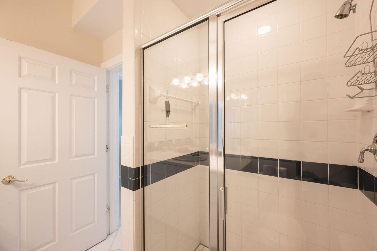 5960 Peninsular Avenue, Unit 101, Stock Island, FL 33040 Photo