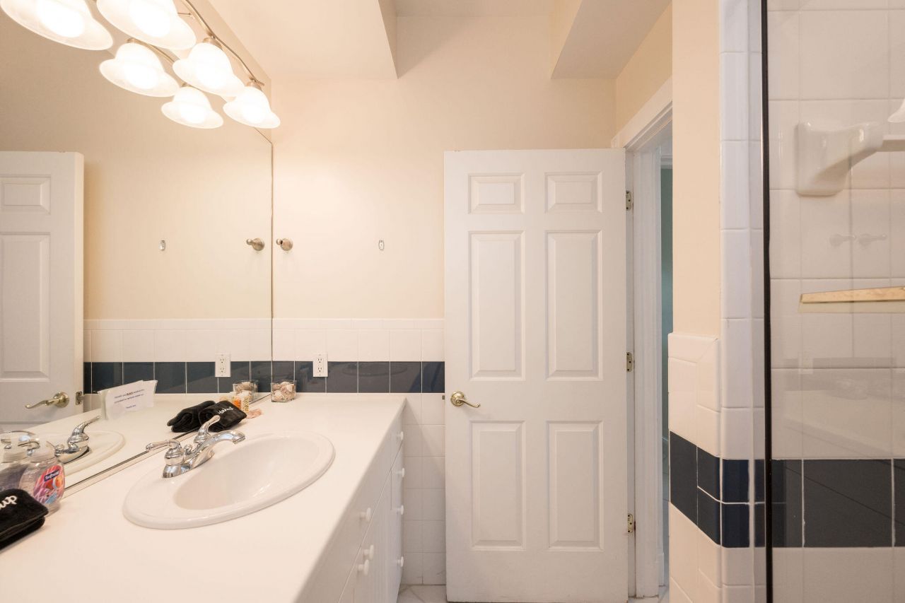 5960 Peninsular Avenue, Unit 101, Stock Island, FL 33040 Photo