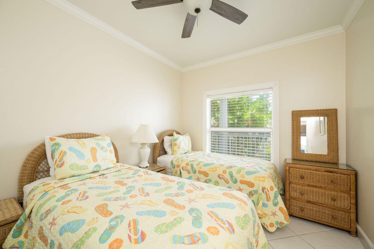 5960 Peninsular Avenue, Unit 101, Stock Island, FL 33040 Photo