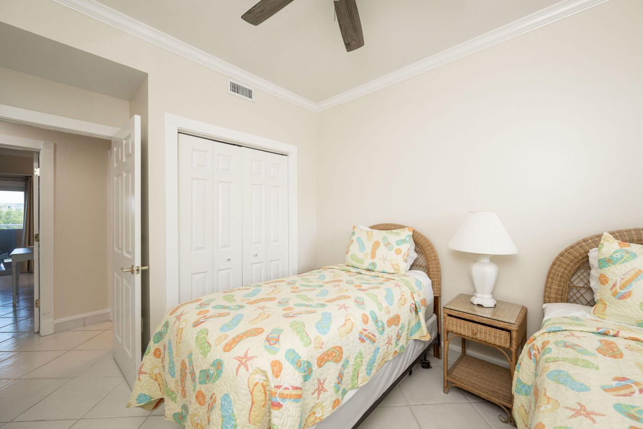 5960 Peninsular Avenue, Unit 101, Stock Island, FL 33040 Photo