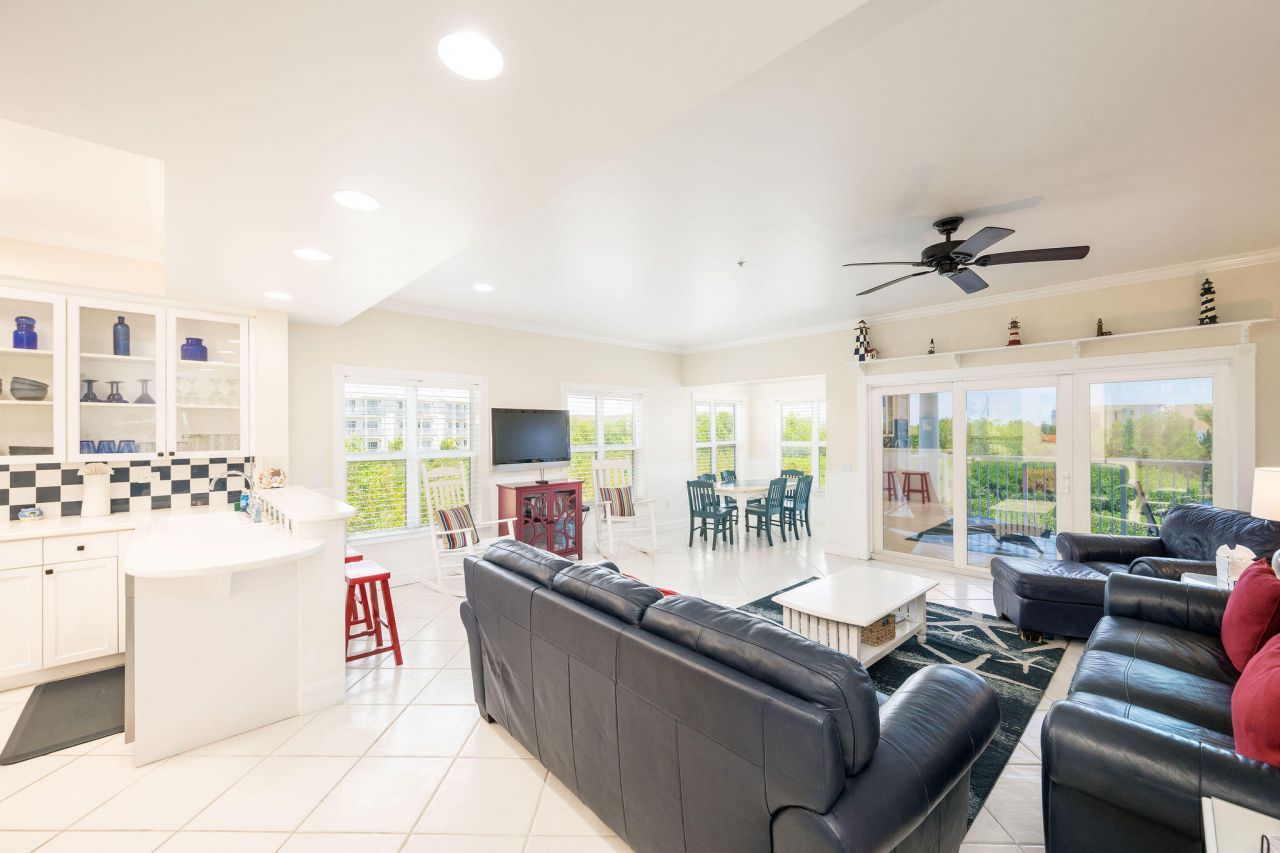 5960 Peninsular Avenue, Unit 101, Stock Island, FL 33040 Photo