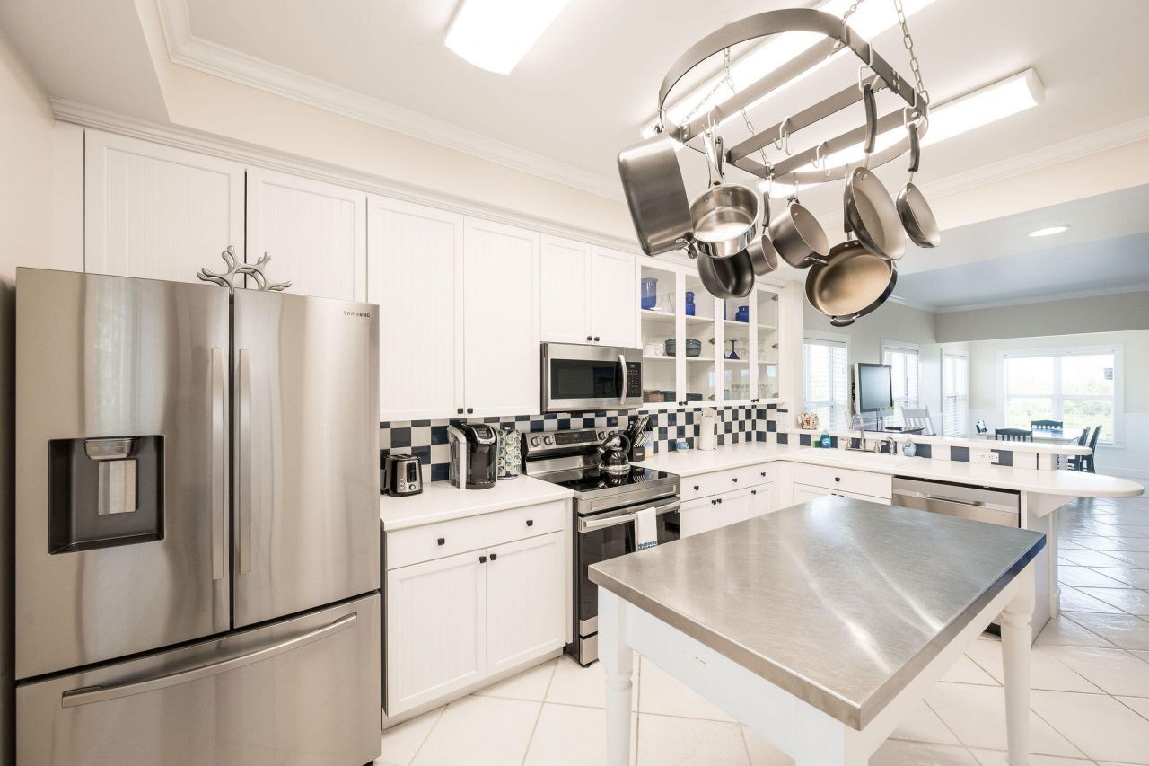 5960 Peninsular Avenue, Unit 101, Stock Island, FL 33040 Photo