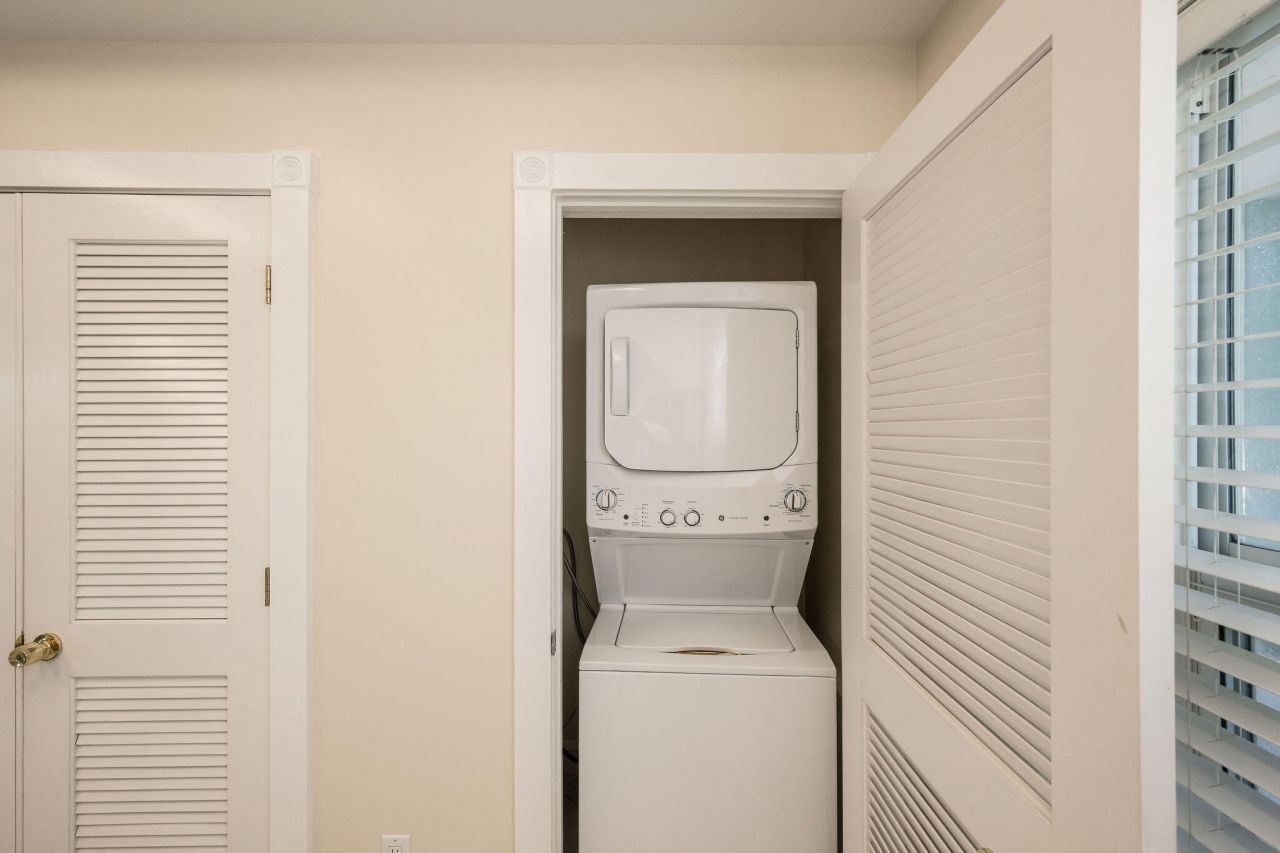 5960 Peninsular Avenue, Unit 101, Stock Island, FL 33040 Photo