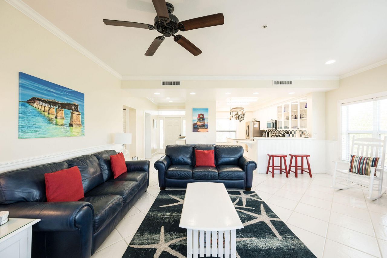 5960 Peninsular Avenue, Unit 101, Stock Island, FL 33040 Photo