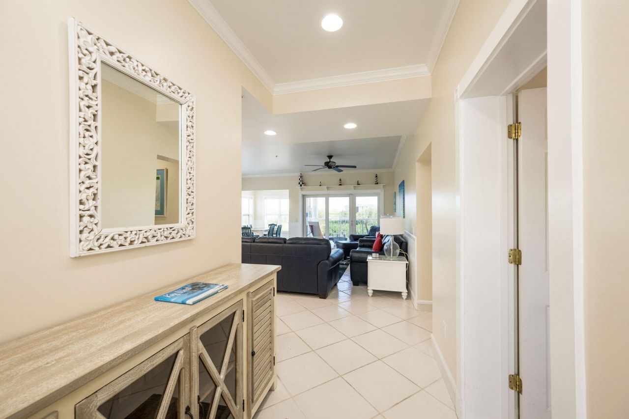 5960 Peninsular Avenue, Unit 101, Stock Island, FL 33040 Photo