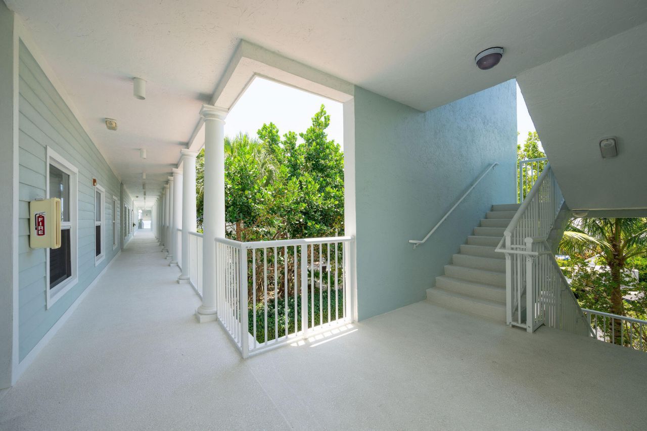 5960 Peninsular Avenue, Unit 101, Stock Island, FL 33040 Photo