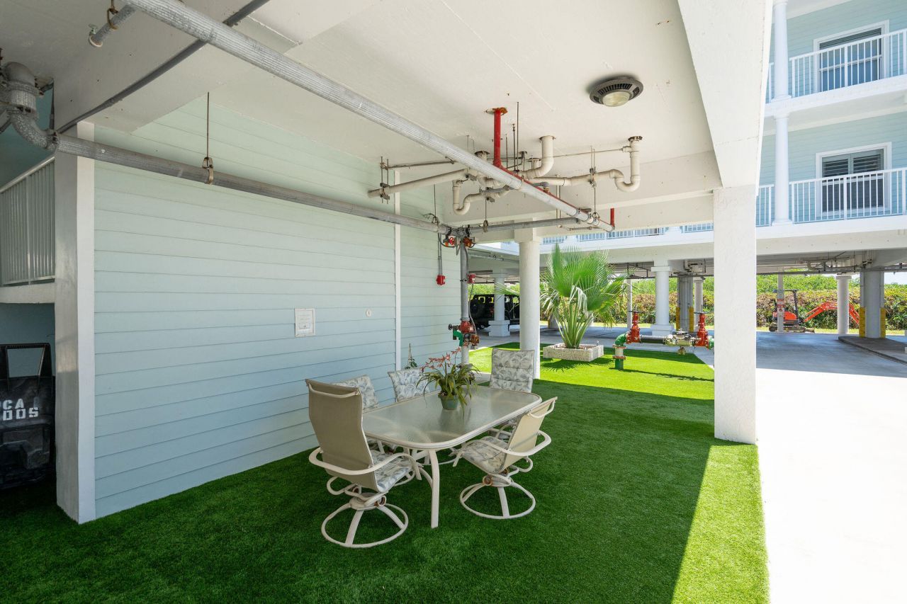 5960 Peninsular Avenue, Unit 101, Stock Island, FL 33040 Photo