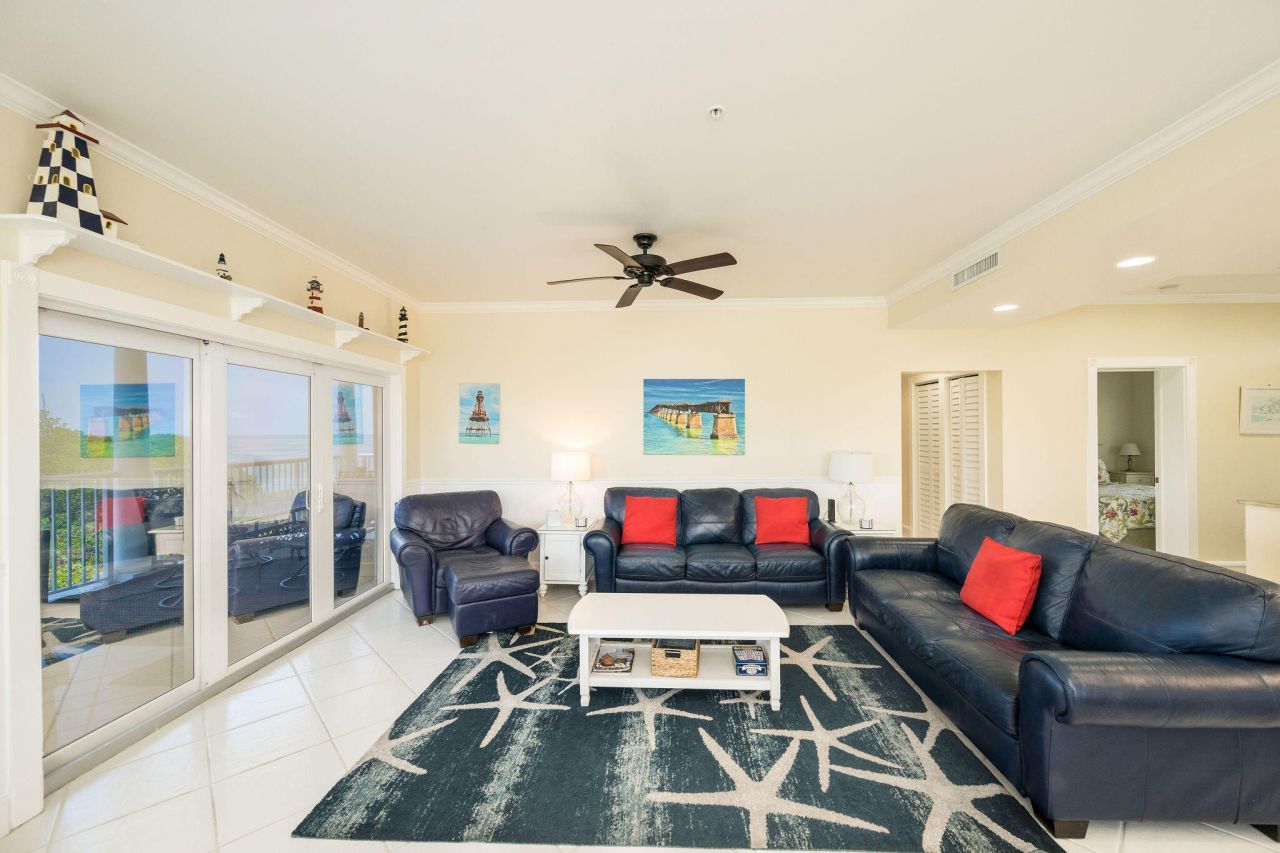 5960 Peninsular Avenue, Unit 101, Stock Island, FL 33040 Photo