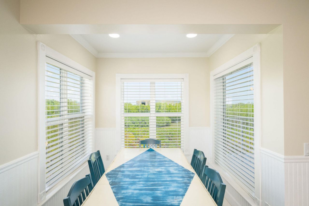 5960 Peninsular Avenue, Unit 101, Stock Island, FL 33040 Photo