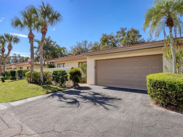 6412 SUN EAGLE LANE, BRADENTON, FL 34210