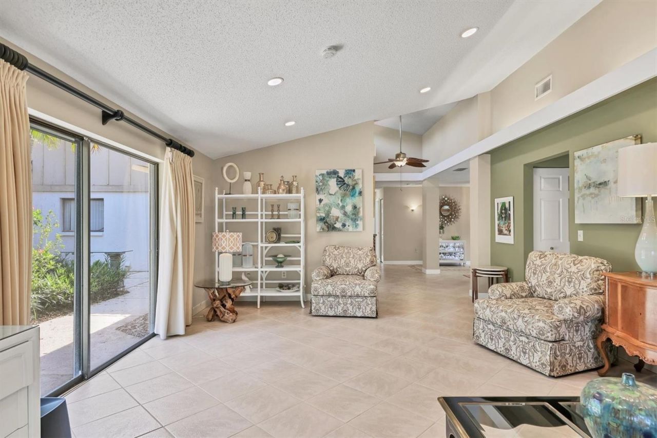 6412 Sun Eagle Lane, Bradenton, FL 34210 Photo