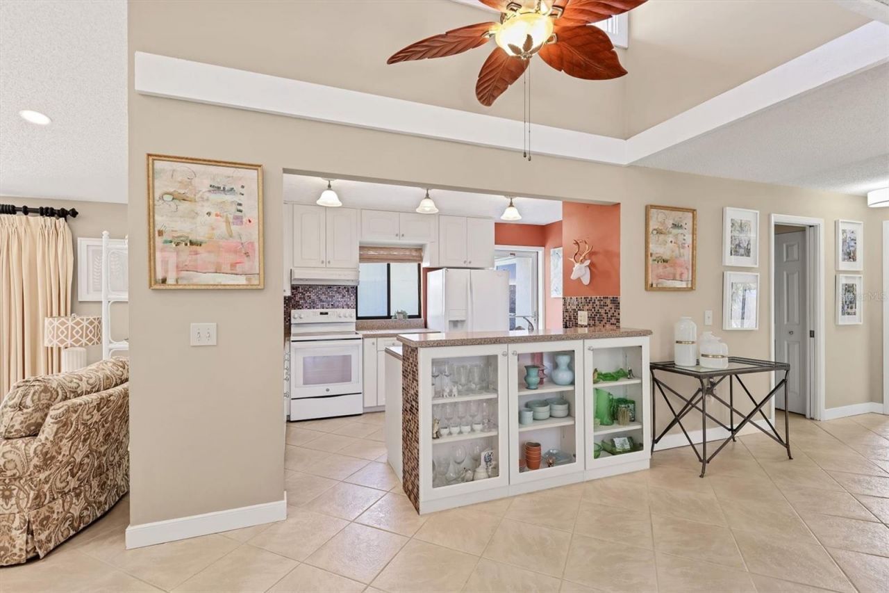 6412 Sun Eagle Lane, Bradenton, FL 34210 Photo