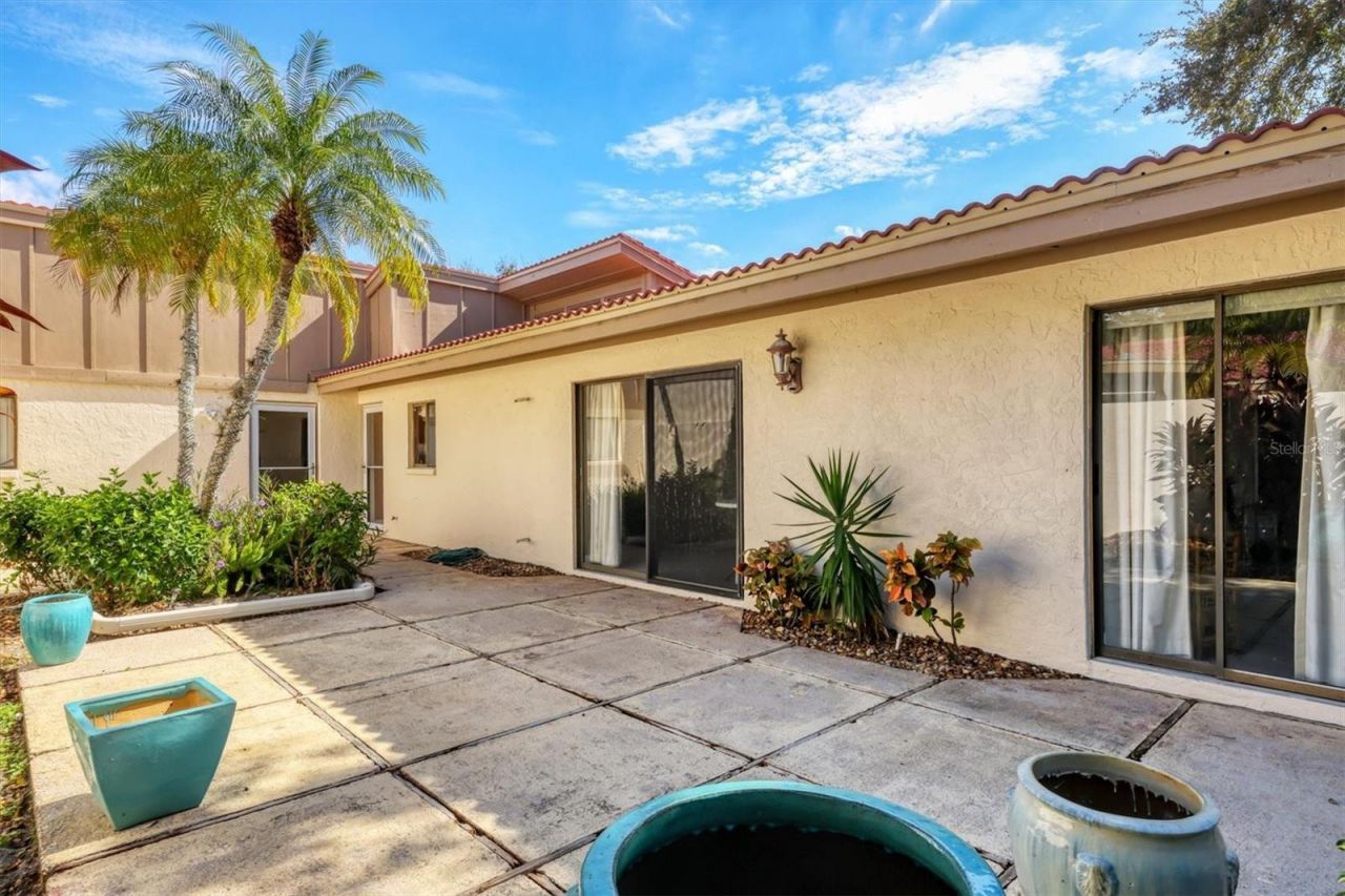 6412 Sun Eagle Lane, Bradenton, FL 34210 Photo