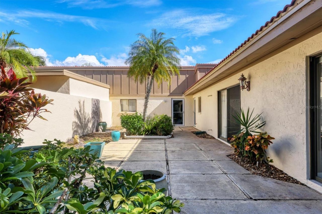 6412 Sun Eagle Lane, Bradenton, FL 34210 Photo