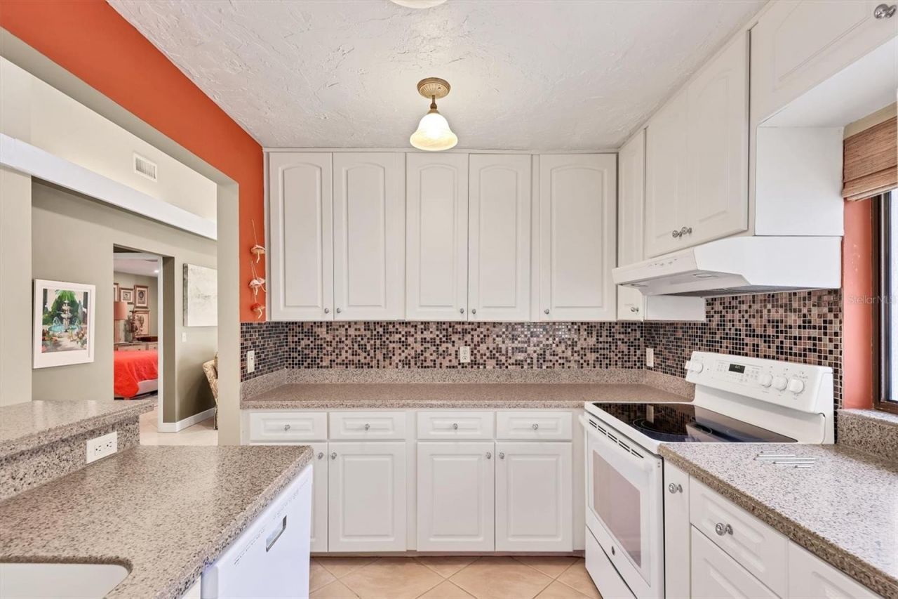 6412 Sun Eagle Lane, Bradenton, FL 34210 Photo