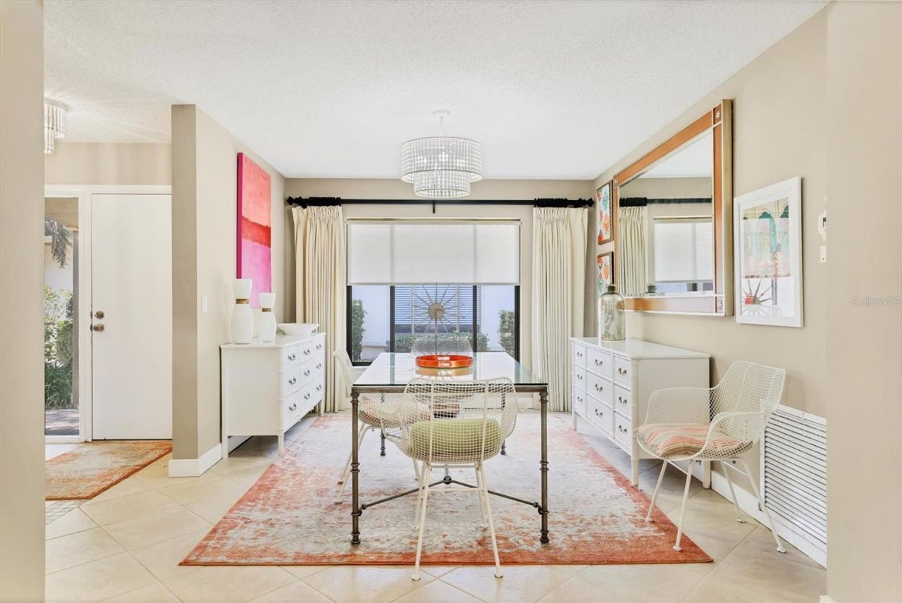 6412 Sun Eagle Lane, Bradenton, FL 34210 Photo