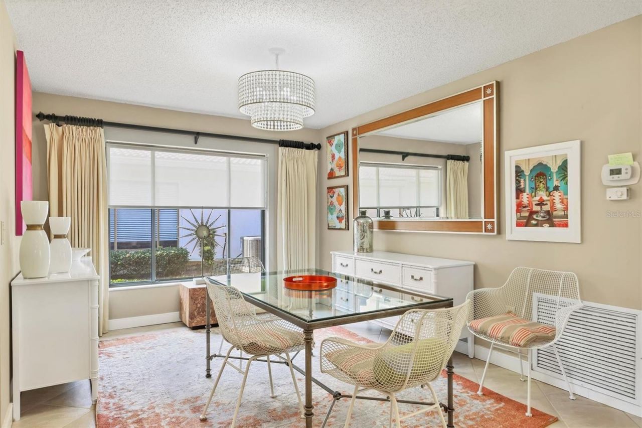 6412 Sun Eagle Lane, Bradenton, FL 34210 Photo