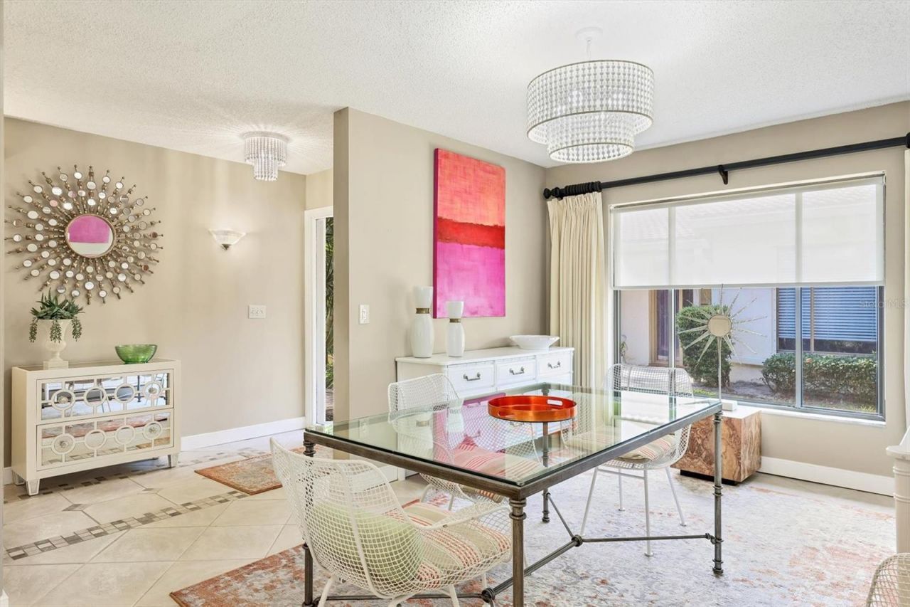 6412 Sun Eagle Lane, Bradenton, FL 34210 Photo