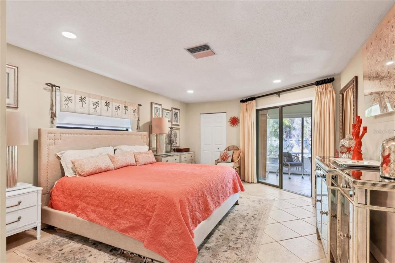 6412 Sun Eagle Lane, Bradenton, FL 34210 Photo