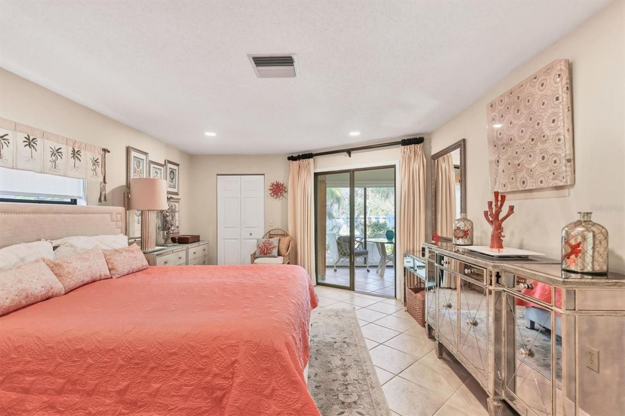 6412 Sun Eagle Lane, Bradenton, FL 34210 Photo