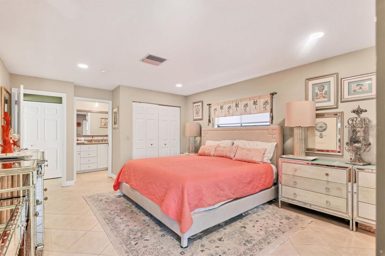 6412 Sun Eagle Lane, Bradenton, FL 34210 Photo