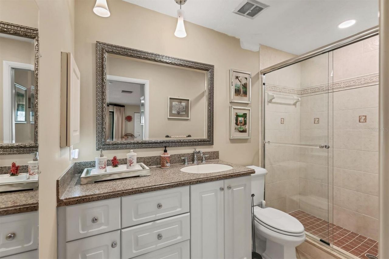 6412 Sun Eagle Lane, Bradenton, FL 34210 Photo