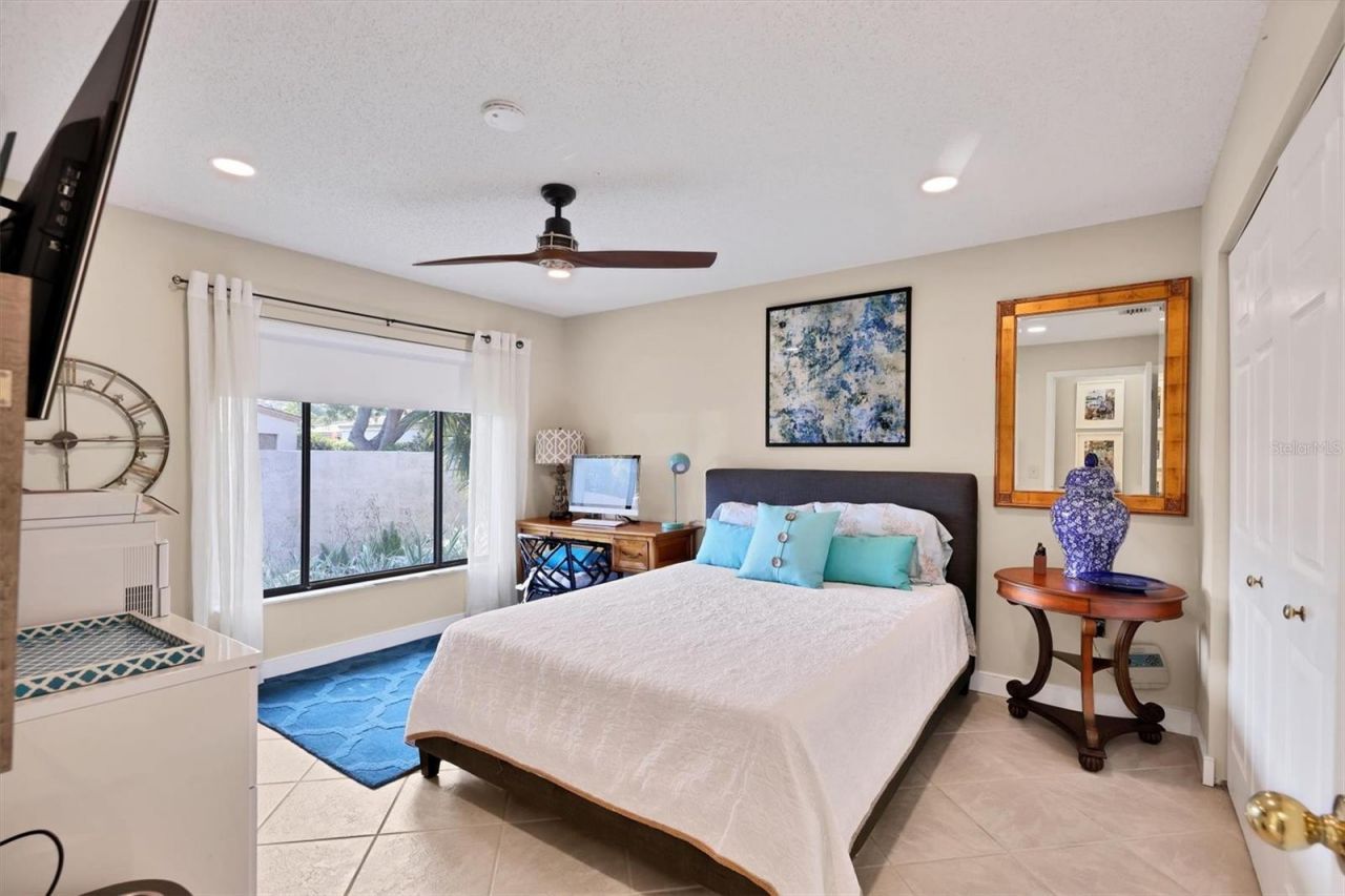 6412 Sun Eagle Lane, Bradenton, FL 34210 Photo